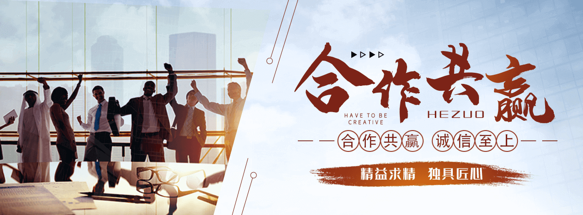 雅安靠谱的石牌坊厂家
